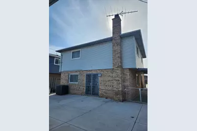 11723 S Avenue J, Chicago, IL 60617 - Photo 30