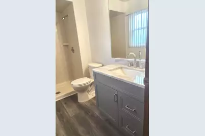 11723 S Avenue J, Chicago, IL 60617 - Photo 22