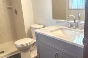 11723 S Ave J, Chicago, IL 60617 - Photo 22