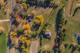 3312 N 1475 East Rd, Heyworth, IL 61745 - Photo 54