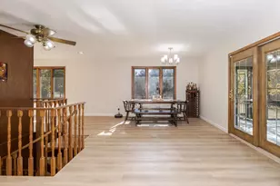 3312 N 1475 East Rd, Heyworth, IL 61745 - Photo 12