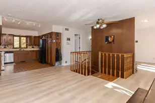 3312 N 1475 East Rd, Heyworth, IL 61745 - Photo 22