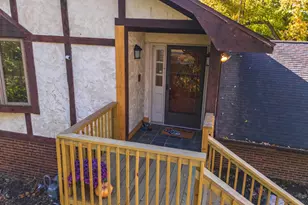 3312 N 1475 East Rd, Heyworth, IL 61745 - Photo 46