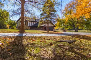 3312 N 1475 East Rd, Heyworth, IL 61745 - Photo 60