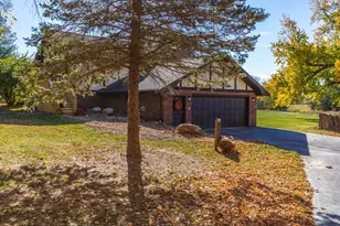 3312 N 1475 East Rd, Heyworth, IL 61745 - Photo 64