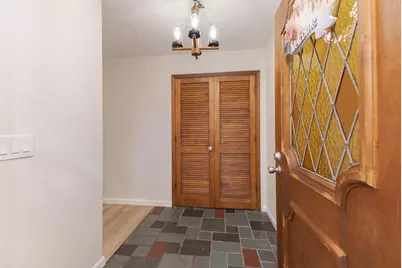 3312 N 1475 East Road, Heyworth, IL 61745 - Photo 6