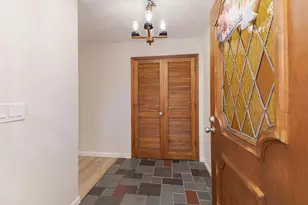 3312 N 1475 East Rd, Heyworth, IL 61745 - Photo 6