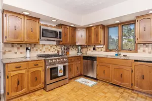 3312 N 1475 East Rd, Heyworth, IL 61745 - Photo 18