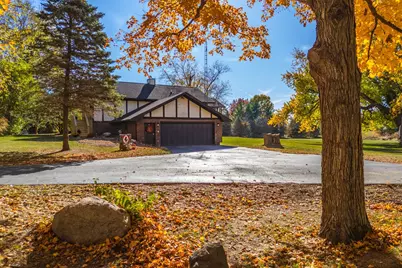 3312 N 1475 East Road, Heyworth, IL 61745 - Photo 2