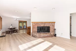 3312 N 1475 East Rd, Heyworth, IL 61745 - Photo 10