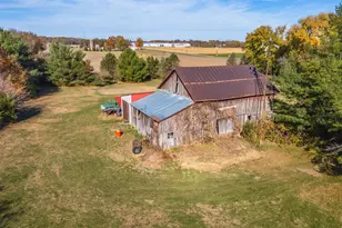 3312 N 1475 East Rd, Heyworth, IL 61745 - Photo 48