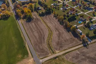 3312 N 1475 East Rd, Heyworth, IL 61745 - Photo 54