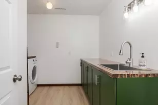 3312 N 1475 East Rd, Heyworth, IL 61745 - Photo 34