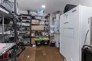 3312 N 1475 East Rd, Heyworth, IL 61745 - Photo 36