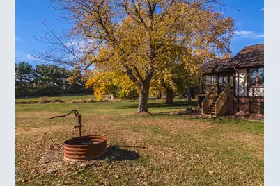 3312 N 1475 East Road, Heyworth, IL 61745 - Photo 44