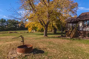 3312 N 1475 East Rd, Heyworth, IL 61745 - Photo 44