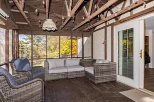 3312 N 1475 East Rd, Heyworth, IL 61745 - Photo 14