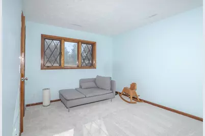 3312 N 1475 East Road, Heyworth, IL 61745 - Photo 32