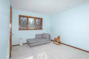 3312 N 1475 East Rd, Heyworth, IL 61745 - Photo 32