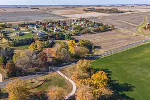 3312 N 1475 East Rd, Heyworth, IL 61745 - Photo 58