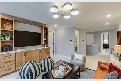 10815 Saxony Street, Huntley, IL 60142 - Photo 20