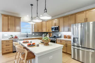 10815 Saxony Street, Huntley, IL 60142 - Photo 14