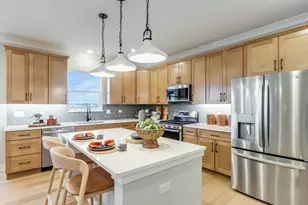 10815 Saxony St, Huntley, IL 60142 - Photo 14