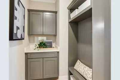 10815 Saxony Street, Huntley, IL 60142 - Photo 18