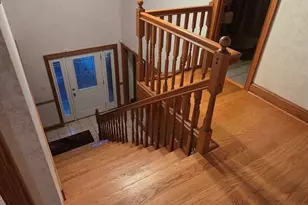 2502 E Vandrunen Dr, Crete, IL 60417 - Photo 30