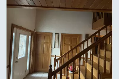 2502 E Vandrunen Drive, Crete, IL 60417 - Photo 28