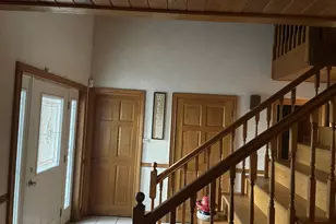 2502 E Vandrunen Dr, Crete, IL 60417 - Photo 28