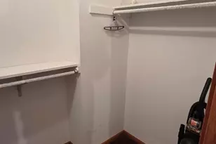 2502 E Vandrunen Dr, Crete, IL 60417 - Photo 34