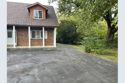 2502 E Vandrunen Drive, Crete, IL 60417 - Photo 2