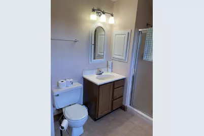 2502 E Vandrunen Drive, Crete, IL 60417 - Photo 36