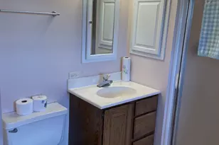 2502 E Vandrunen Dr, Crete, IL 60417 - Photo 36