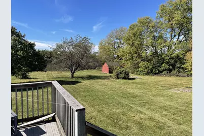 2502 E Vandrunen Drive, Crete, IL 60417 - Photo 4