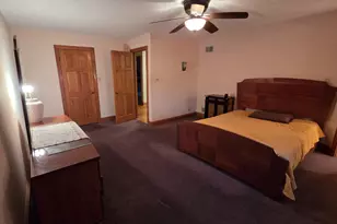 2502 E Vandrunen Dr, Crete, IL 60417 - Photo 32