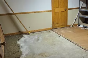 2502 E Vandrunen Dr, Crete, IL 60417 - Photo 54