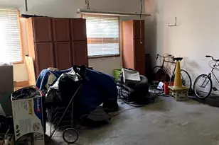 2502 E Vandrunen Dr, Crete, IL 60417 - Photo 56