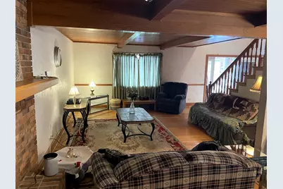 2502 E Vandrunen Drive, Crete, IL 60417 - Photo 18