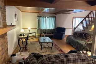 2502 E Vandrunen Dr, Crete, IL 60417 - Photo 18