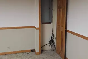 2502 E Vandrunen Dr, Crete, IL 60417 - Photo 52