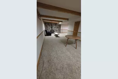 2502 E Vandrunen Drive, Crete, IL 60417 - Photo 50