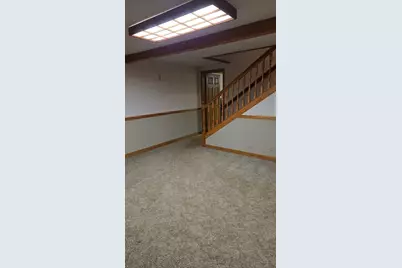 2502 E Vandrunen Drive, Crete, IL 60417 - Photo 46