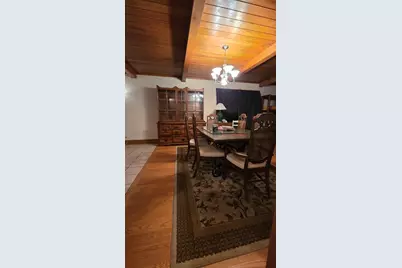 2502 E Vandrunen Drive, Crete, IL 60417 - Photo 16