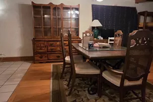 2502 E Vandrunen Dr, Crete, IL 60417 - Photo 16