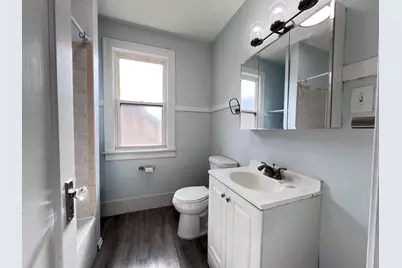 6424 S Talman Avenue #2, Chicago, IL 60629 - Photo 20