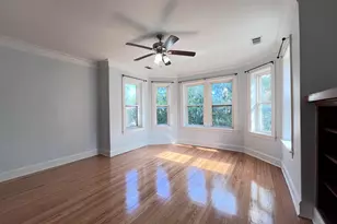 6424 S Talman Ave, Chicago, IL 60629 - Photo 6