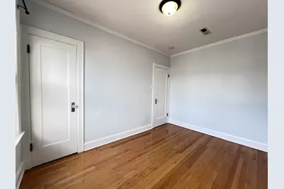 6424 S Talman Avenue #2, Chicago, IL 60629 - Photo 24