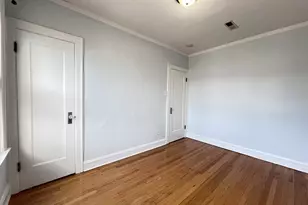 6424 S Talman Ave, Chicago, IL 60629 - Photo 24